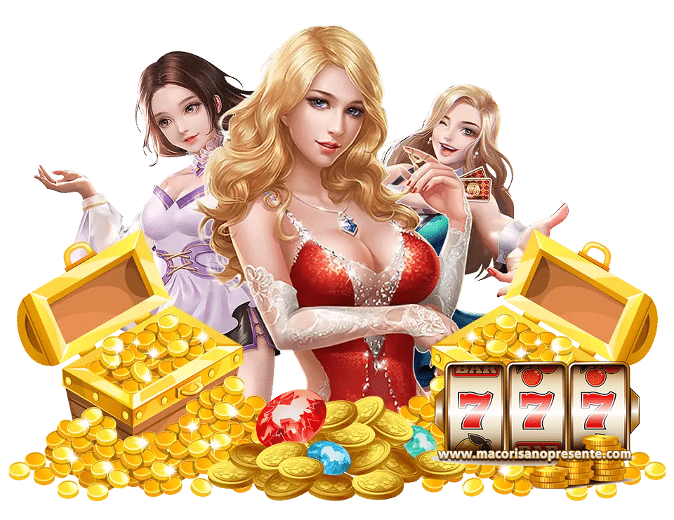 GUCCI999 สล็อตเว็บใหญ่ โบนัสสูง