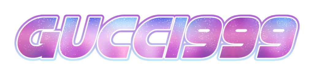 gucci999.net-Logo